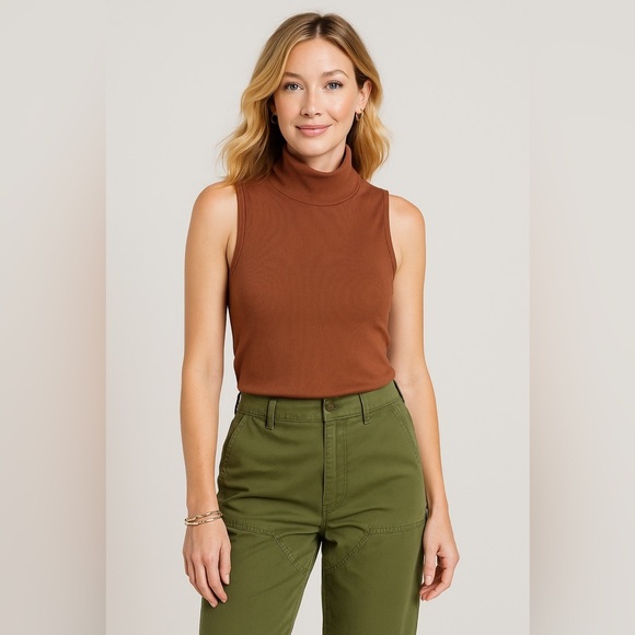 Zara Tops - Zara Top
